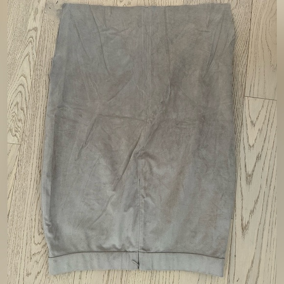 Aritzia Lis Skirt - Wilfred Free - Picture 3 of 7